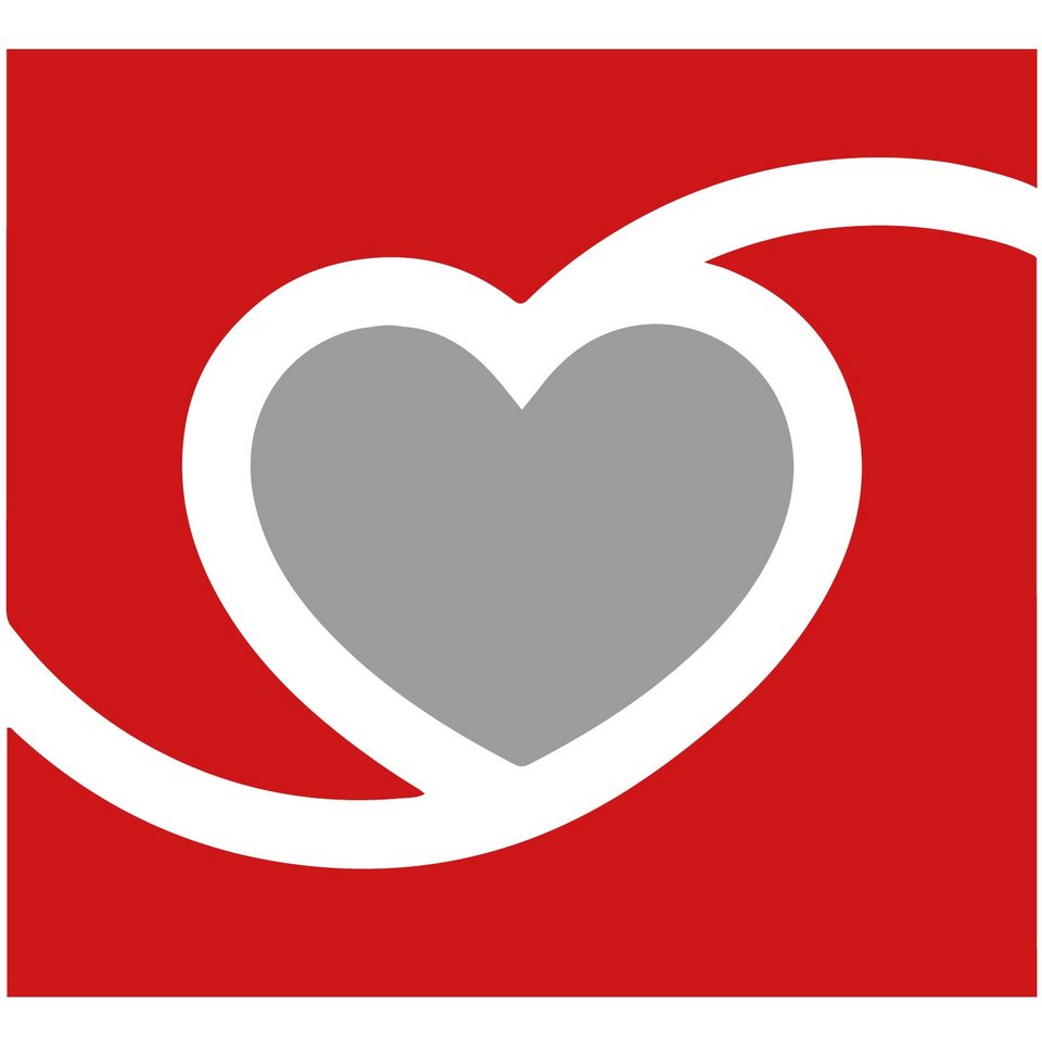 Logo Sozialstation Untere Fils